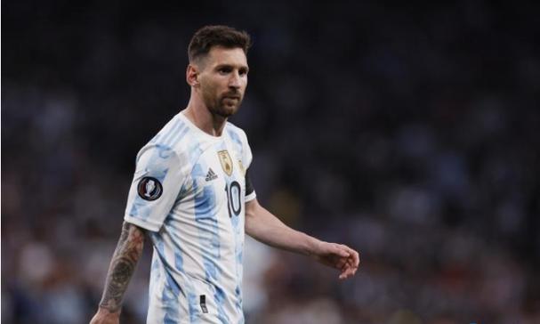 2025年11月8日北京京丰岳各庄农副产品批发市场价格行情